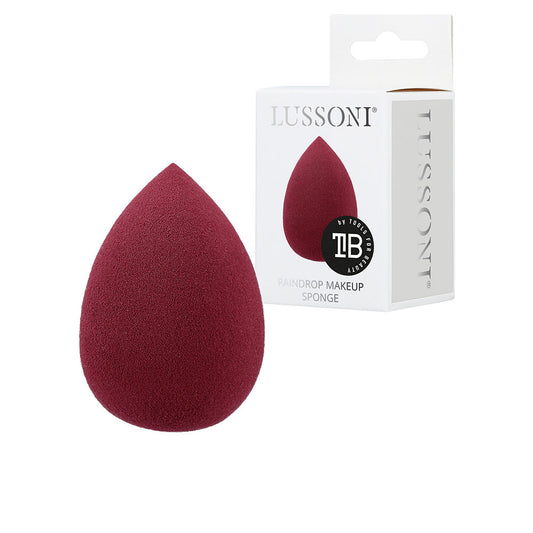 LUSSONI - Maquillaje - RAINDROP LUSSONI / (3 opciones)