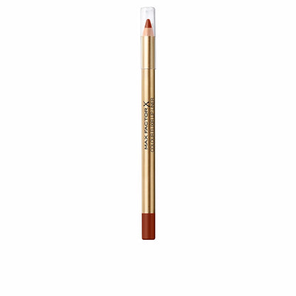 MAX FACTOR - Maquillaje - COLOUR ELIXIR MAX FACTOR / (50 opciones)