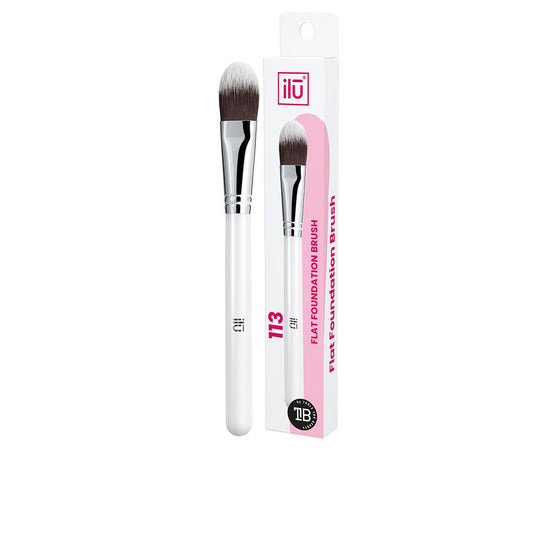 ILŪ - Maquillaje - FOUNDATION ILŪ