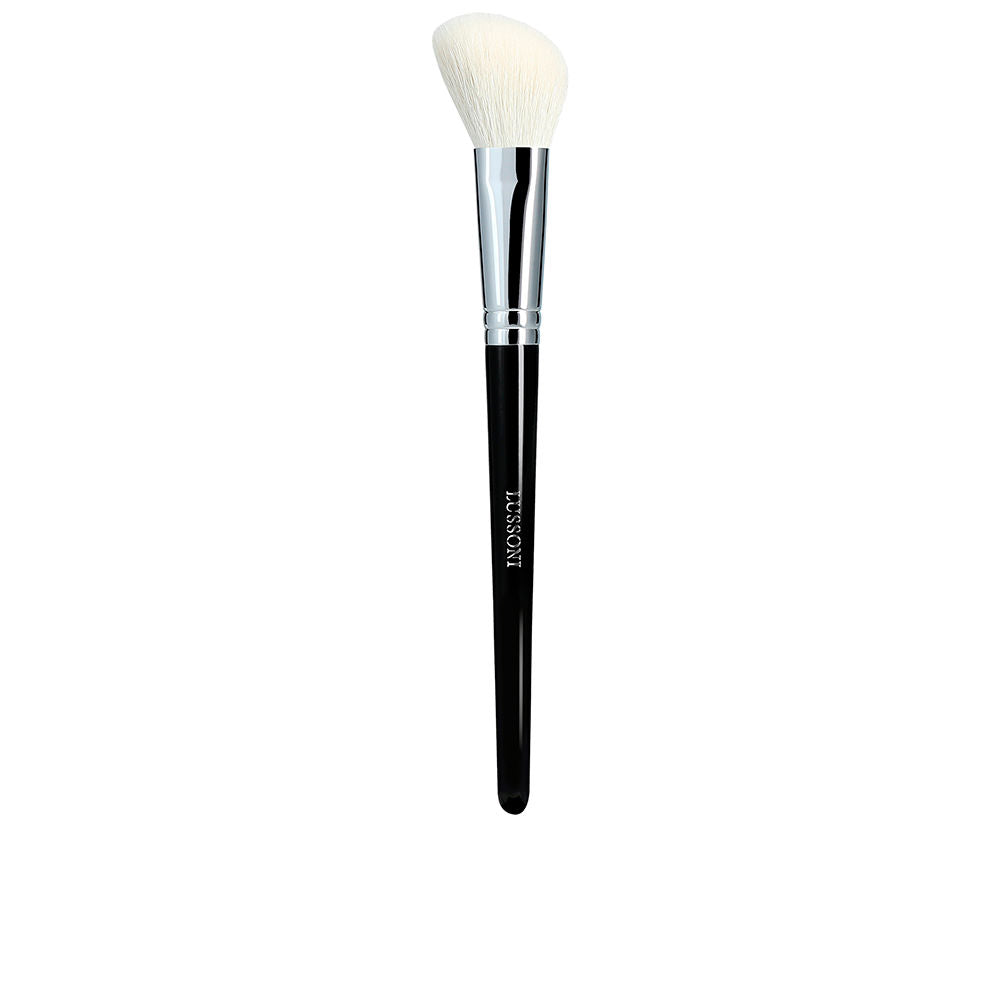 LUSSONI - Maquillaje - BROCHAS LUSSONI PRO / (34 opciones)