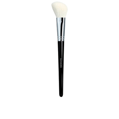 LUSSONI - Maquillaje - BROCHAS LUSSONI PRO / (34 opciones)