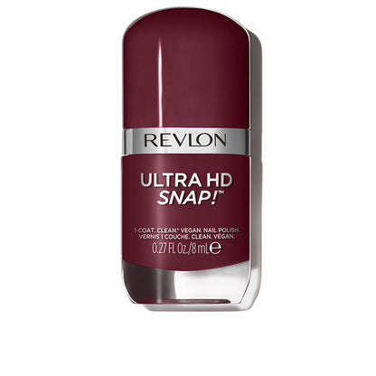 REVLON MASS MARKET - Maquillaje - ULTRA HD / (16 opciones)
