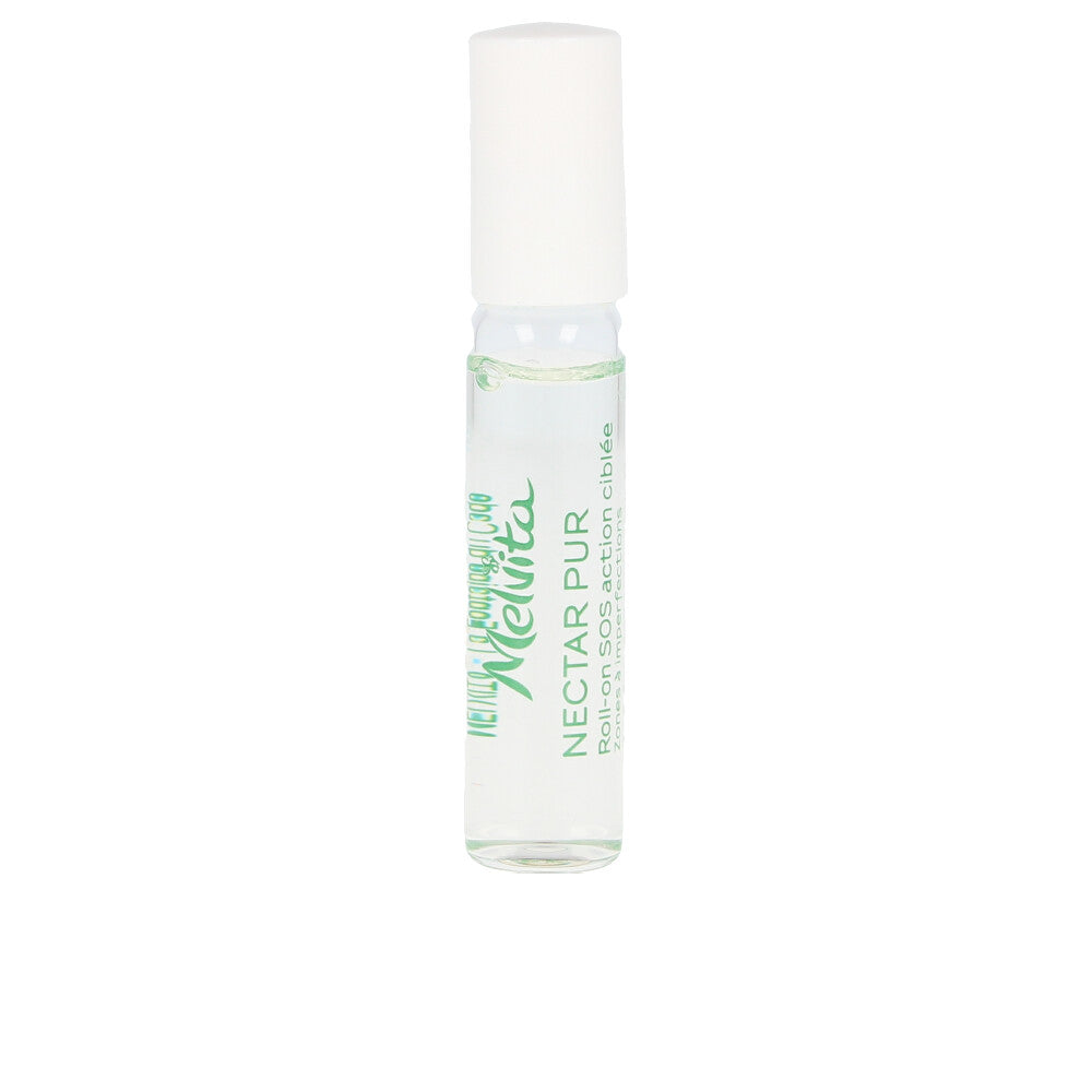 MELVITA - Cosmética Facial - NECTAR PUR / (3 opciones)