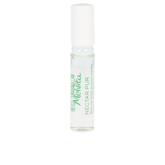 MELVITA - Cosmética Facial - NECTAR PUR / (3 opciones)