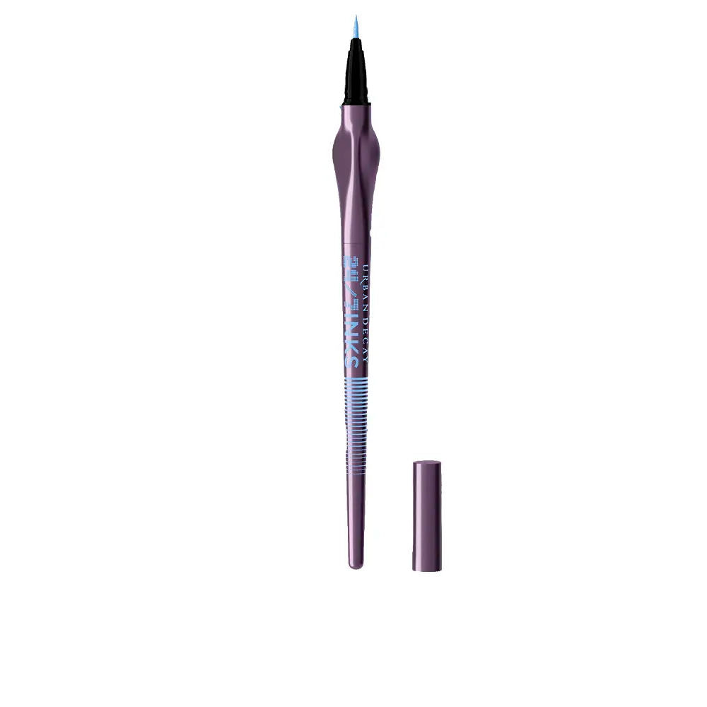 URBAN DECAY - Maquillaje - 24/7 / (11 opciones)