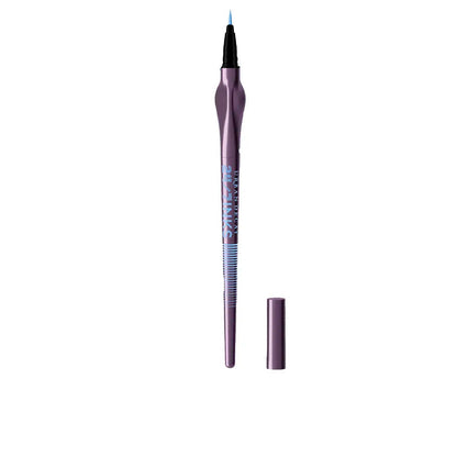 URBAN DECAY - Maquillaje - 24/7 / (11 opciones)