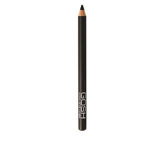 GOSH - Maquillaje - KOHL GOSH / (4 opciones)
