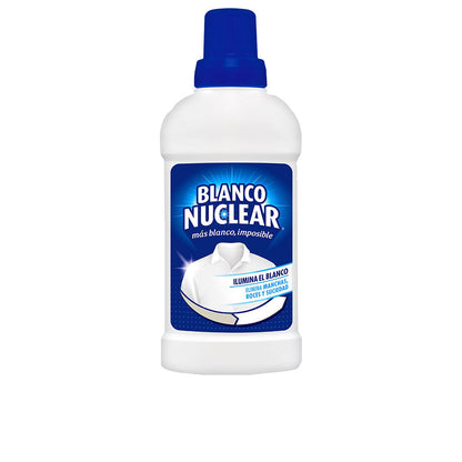 IBERIA - Hogar - BLANCO NUCLEAR / (3 opciones)