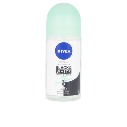 NIVEA - Cosmética Facial - NIVEA MEN / (33 opciones)