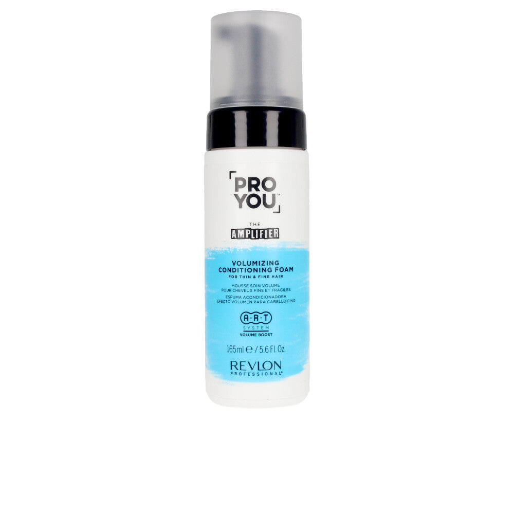 REVLON - Cabello - PROYOU CARE / (33 opciones)