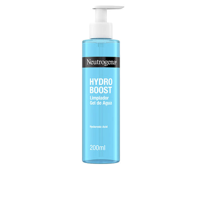NEUTROGENA - Cosmética Corporal - HYDRO BOOST / (22 opciones)