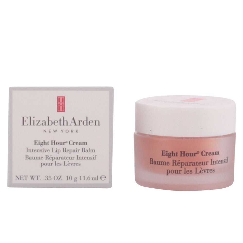 ELIZABETH ARDEN - Cosmética Facial - EIGHT HOUR / (22 opciones)