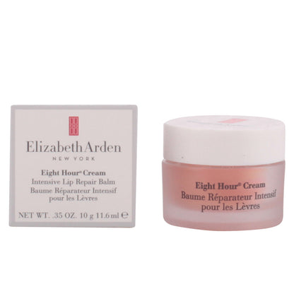 ELIZABETH ARDEN - Cosmética Facial - EIGHT HOUR / (22 opciones)