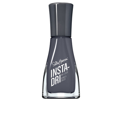 SALLY HANSEN - Maquillaje - INSTA-DRI / (9 opciones)