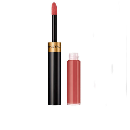 MAX FACTOR - Maquillaje - LIPFINITY / (26 opciones)