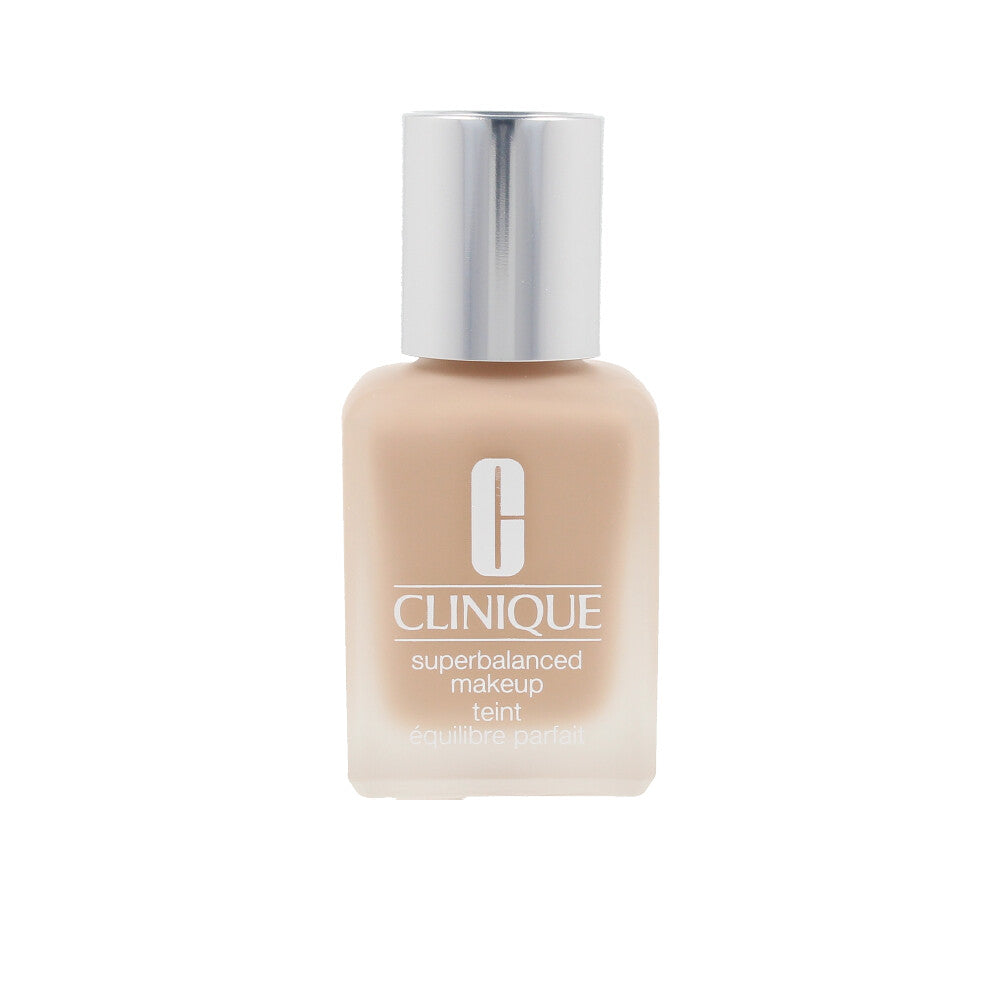 CLINIQUE - Maquillaje - SUPERBALANCED / (12 opciones)