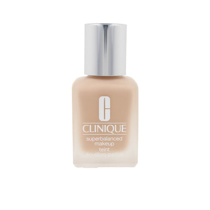 CLINIQUE - Maquillaje - SUPERBALANCED / (12 opciones)