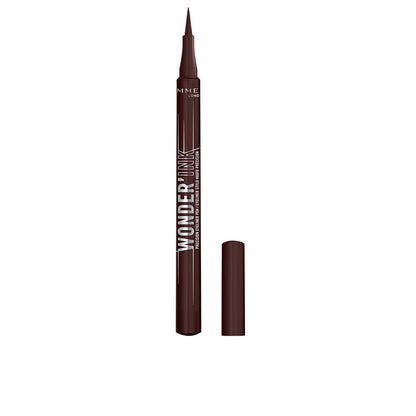 RIMMEL LONDON - Maquillaje - WONDER'INK / (5 opciones)