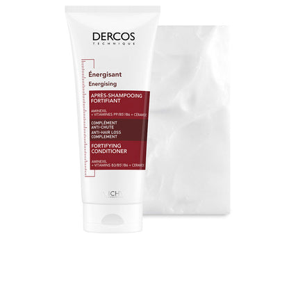 VICHY - Cabello - DERCOS / (22 opciones)