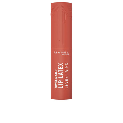 RIMMEL LONDON - Maquillaje - THRILL SEEKER / (16 opciones)