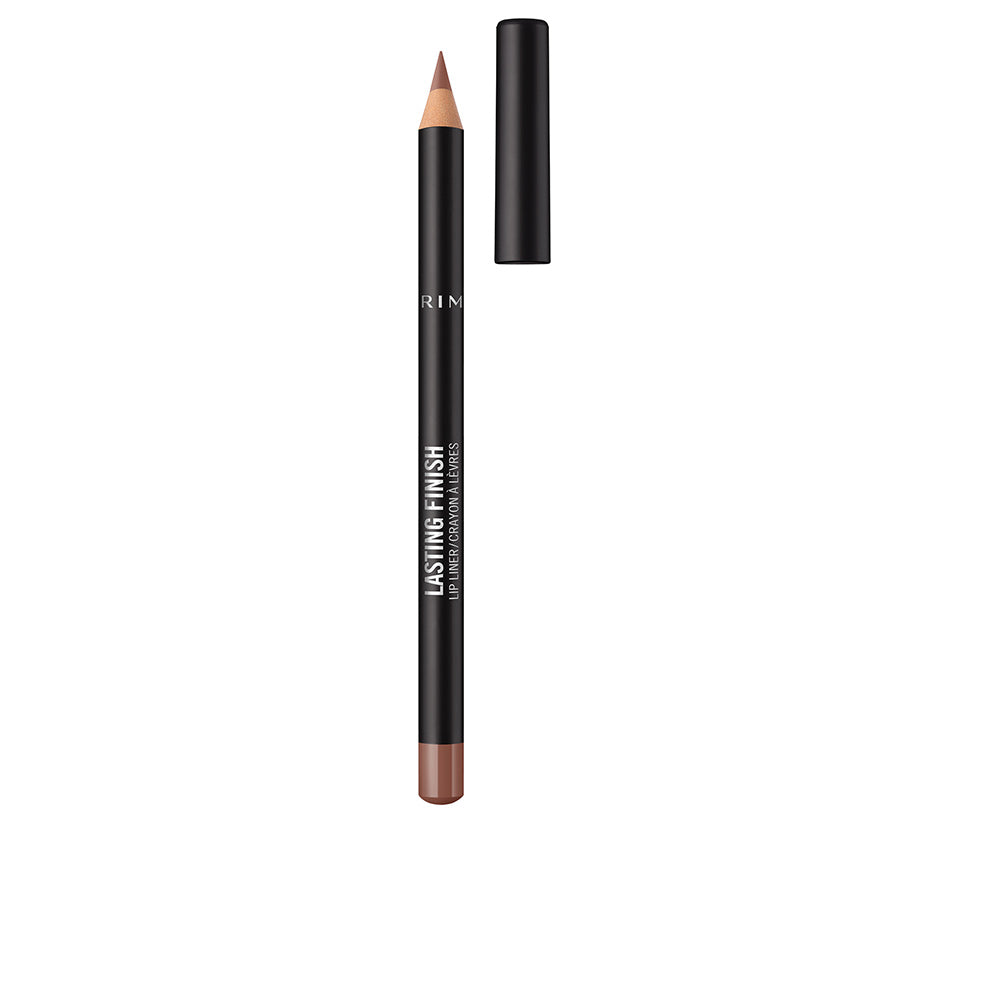 RIMMEL LONDON - Maquillaje - LASTING FINISH / (61 opciones)