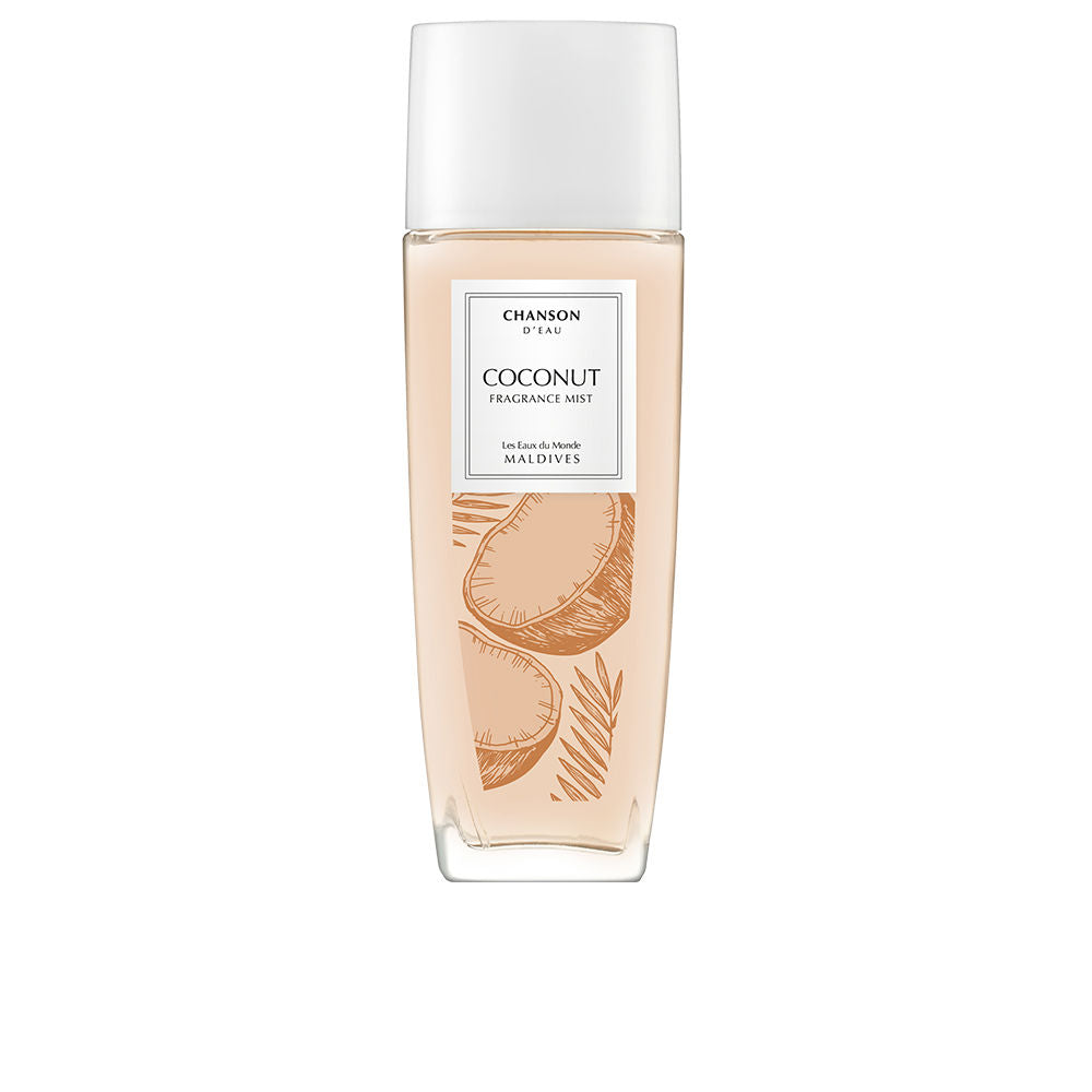 CHANSON D'EAU - Perfumes - CHANSON D'EAU / (8 opciones)