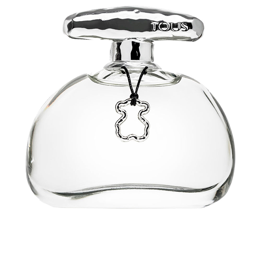 TOUS - Perfumes - TOUS TOUCH / (5 opciones)