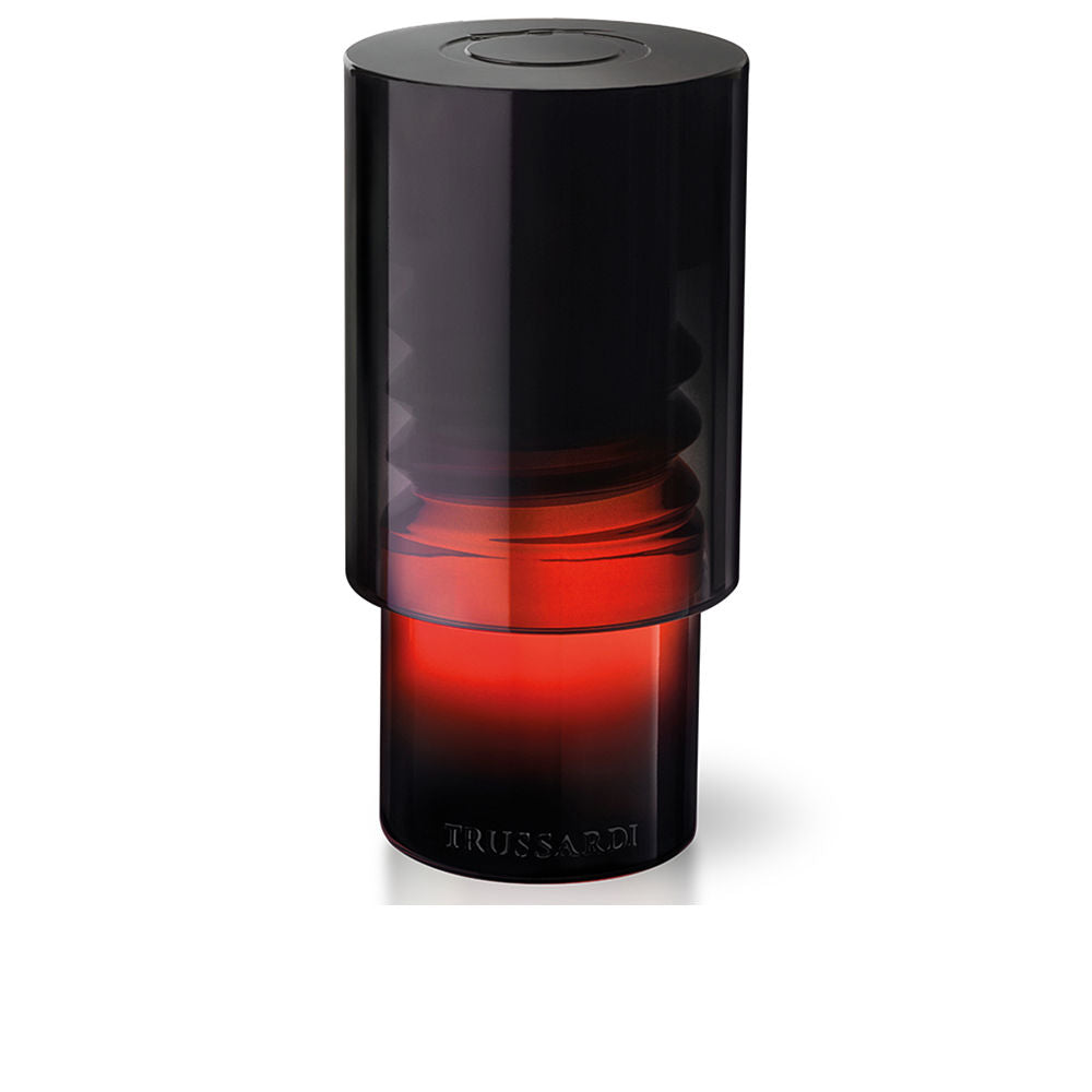 TRUSSARDI - Perfumes - PRIMO / (7 opciones)
