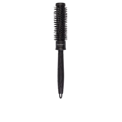 STEINHART - Cabello - STEINHART CEPILLOS / (15 opciones)