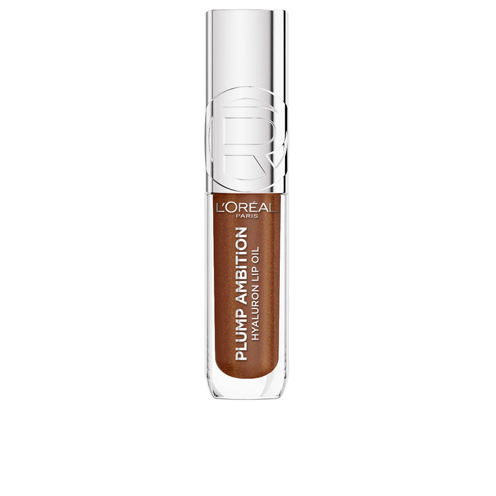 L'ORÉAL PARIS - Maquillaje - PLUMP AMBITION / (8 opciones)