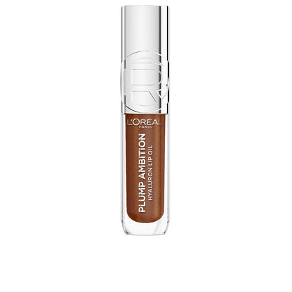 L'ORÉAL PARIS - Maquillaje - PLUMP AMBITION / (8 opciones)