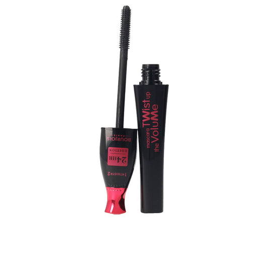 BOURJOIS - Maquillaje - TWIST UP THE VOLUME mascara
