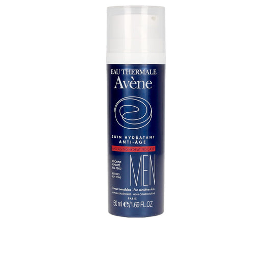 AVÈNE - Cosmética Facial - AVÈNE HOMME
