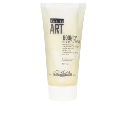 L'ORÉAL PROFESSIONNEL PARIS - Cabello - TECNI ART / (14 opciones)