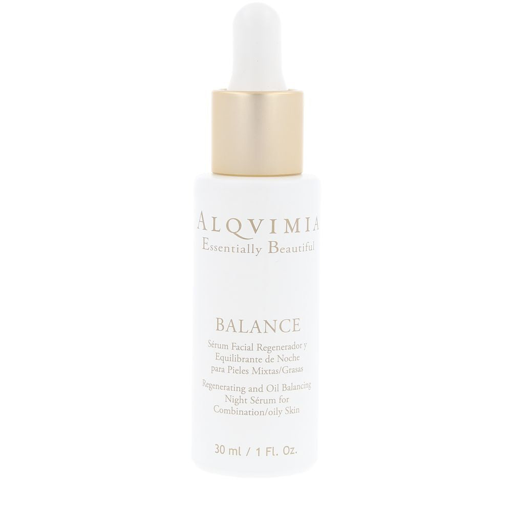 ALQVIMIA - Cosmética Facial - ESSENTIALLY BEAUTIFUL / (9 opciones)