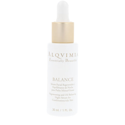 ALQVIMIA - Cosmética Facial - ESSENTIALLY BEAUTIFUL / (9 opciones)