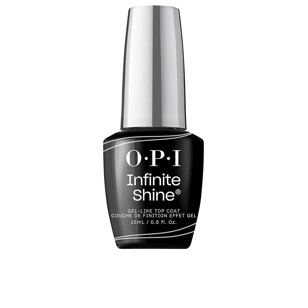 OPI - Maquillaje - INFINITE SHINE / (25 opciones)