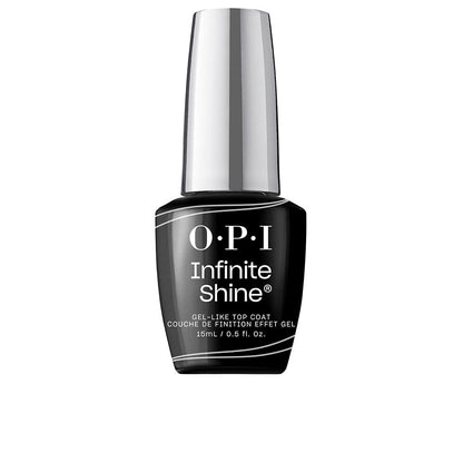 OPI - Maquillaje - INFINITE SHINE / (25 opciones)