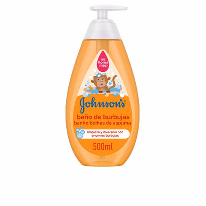 JOHNSON'S BABY - Bebé y Niños - JOHNSON'S BABY / (17 opciones)