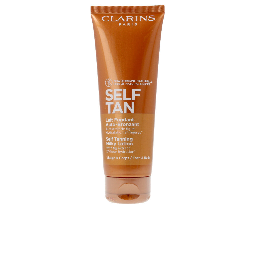 CLARINS - Solar - SOLAIRE / (14 opciones)