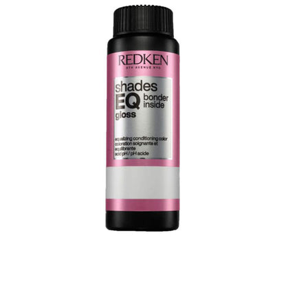 REDKEN - Cabello - SHADES EQ / (89 opciones)