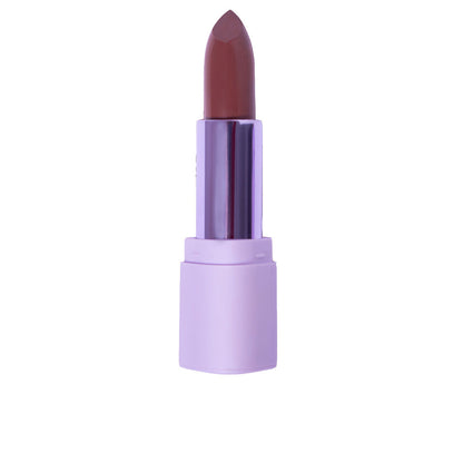 LYLAK - Maquillaje - MOOD BOOSTER CREAMY / (4 opciones)