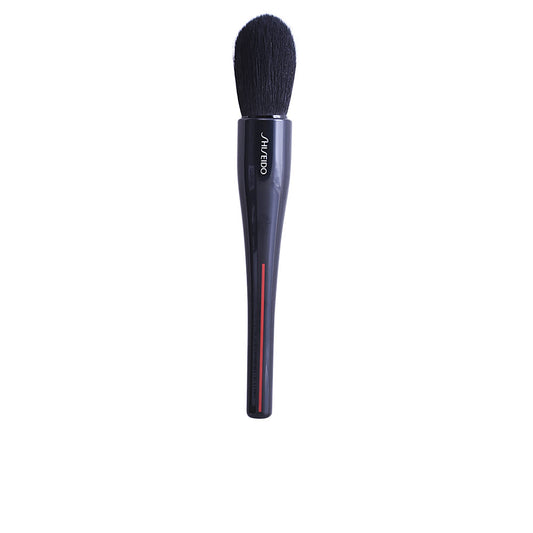 SHISEIDO - Maquillaje - BROCHAS FUDE 1 / (7 opciones)