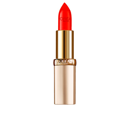 L'ORÉAL PARIS - Maquillaje - COLOR RICHE / (77 opciones)