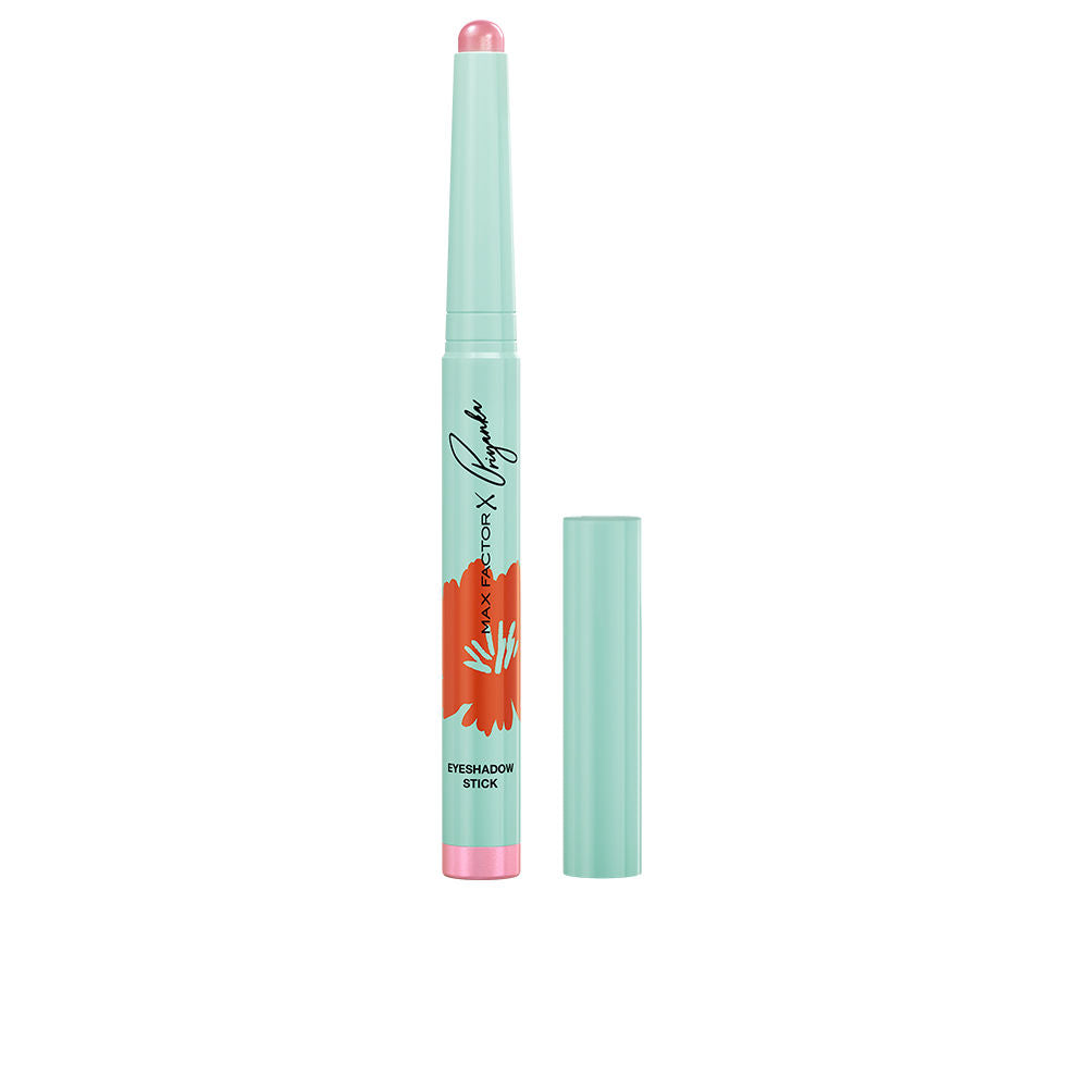 MAX FACTOR - Maquillaje - PRYANKA / (11 opciones)