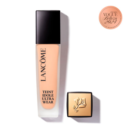LANCÔME - Maquillaje - TEINT IDOLE ULTRA WEAR / (75 opciones)