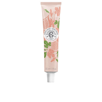 ROGER & GALLET - Higiene - FLEUR DE FIGUIER / (5 opciones)