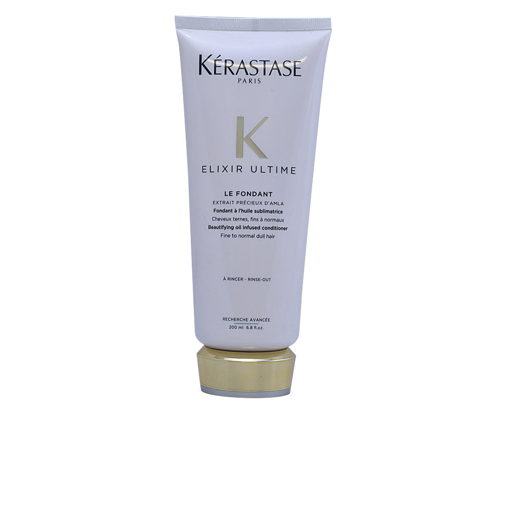 KERASTASE - Cabello - ELIXIR ULTIME / (7 opciones)