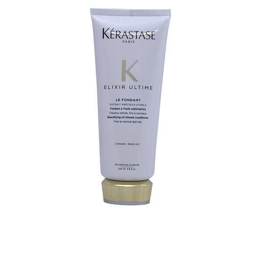 KERASTASE - Cabello - ELIXIR ULTIME / (7 opciones)