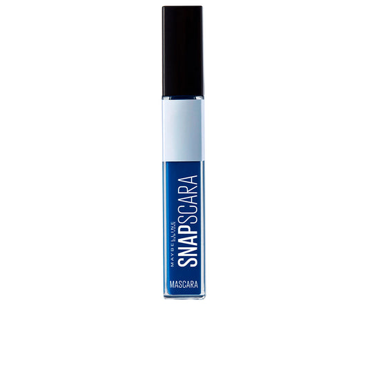 MAYBELLINE - Maquillaje - SNAPSCARA mascara